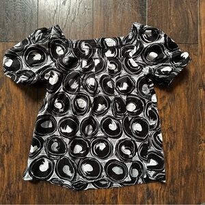 New York & Company Women's Top